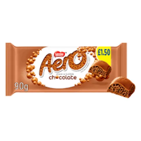 Aero Giant Original