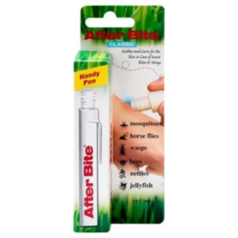 AFTERBITE HANDY PEN CLASSIC 14ML