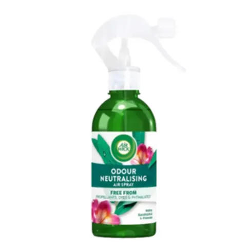 Airwick Odour Neautralising