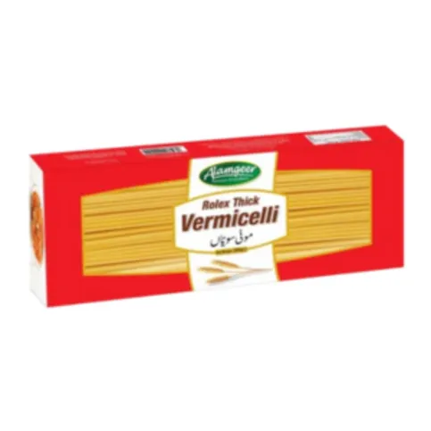 Alamgeer Thick Vermicelli 350g