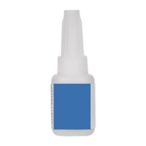 All Purpose Glue 5g