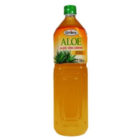 Aloe Vera Mango 1.5L