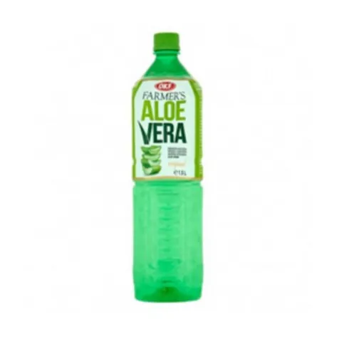 Aloe Vera Original 1.5L