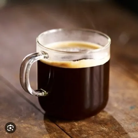Americano