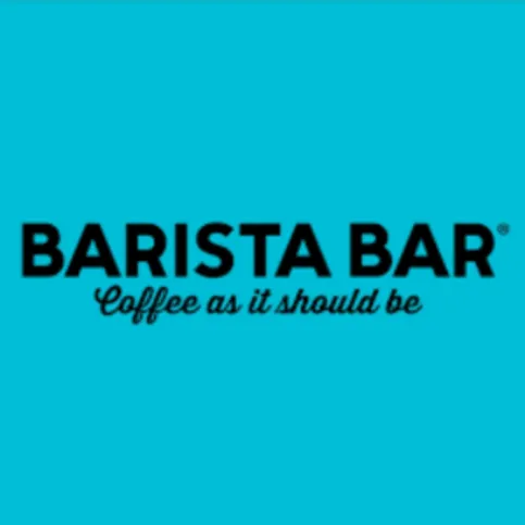 Americano Medium     
