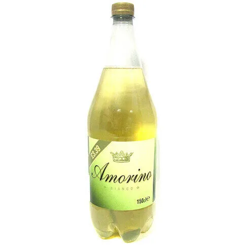 Amorino 6.8% 1.5L