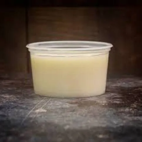 Anglesey Beef Dripping 350g