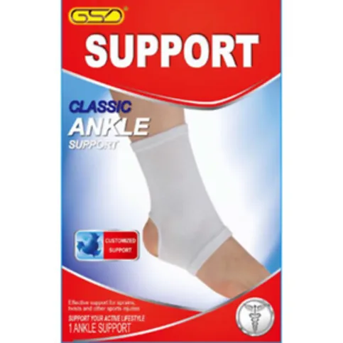 Ankle Support