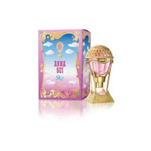 ANNA SUI SKY EDT SPRAY 30ML