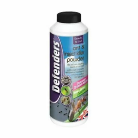 Ant & Insect Killer Powder 450g
