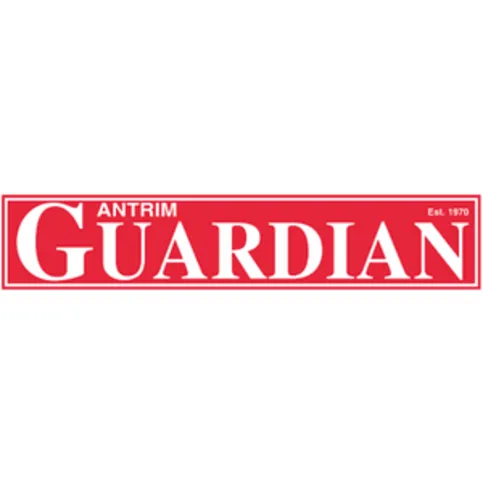 Antrim Guardian