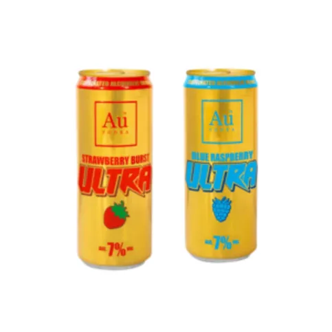 Any 2 For £5