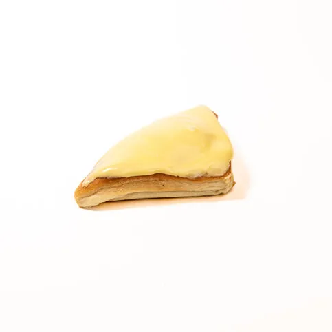 Apple Flake (Mon,Wed,Fri)