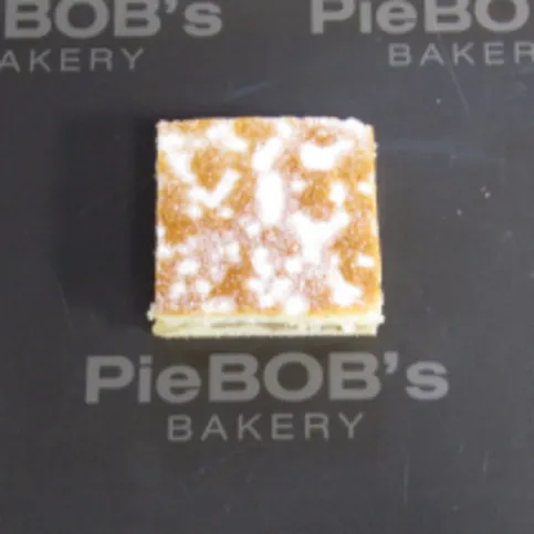 Apple Slice