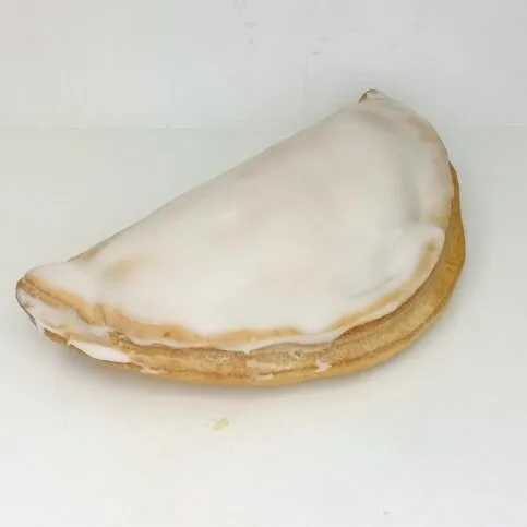 Apple Turnovers EACH