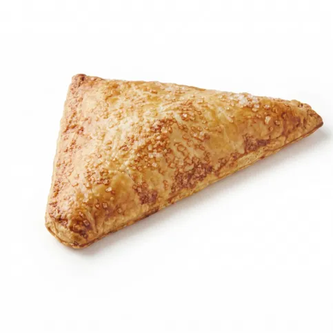 Apple Turnover