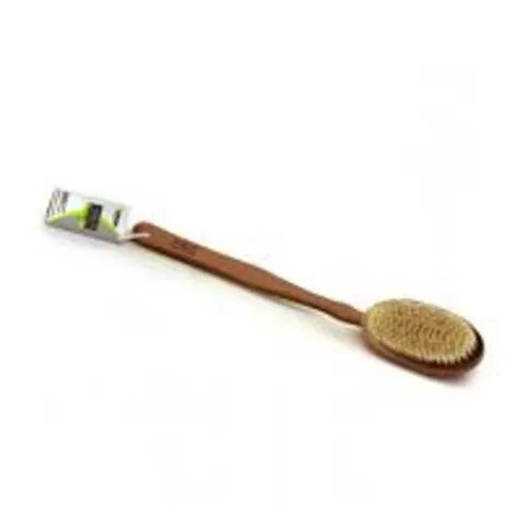 Aqua Massage Brush