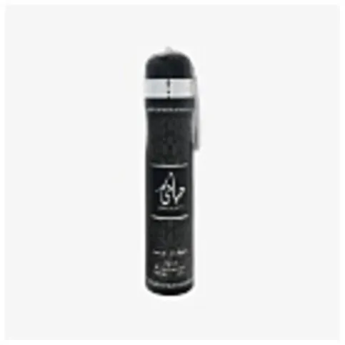 Ard Al Zaafaran Hayati Air Freshener 300ml