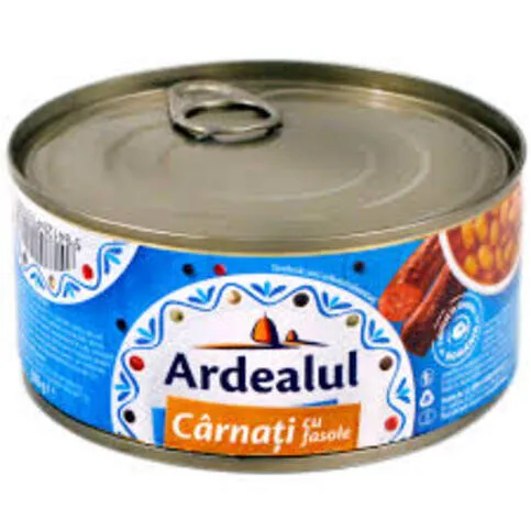 Ardealul Carnati 300g