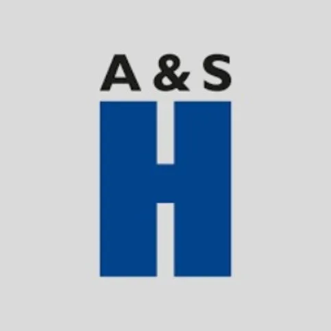 Ardrossan And  Saltcoats Herald Each