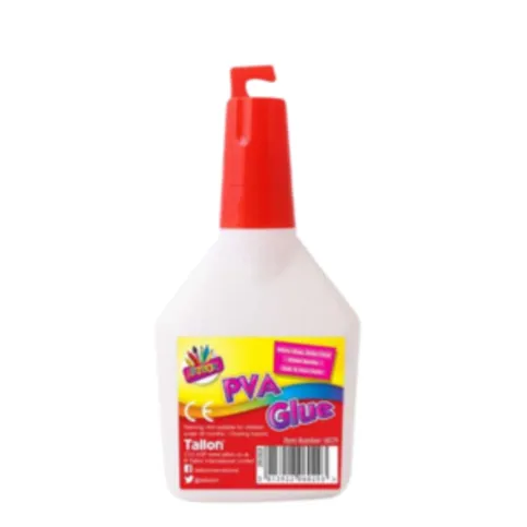 Artbox - PVA Glue 250ml