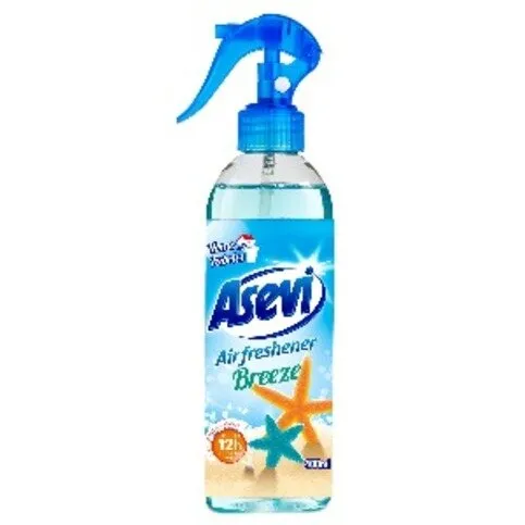 Asevi Air Freshener