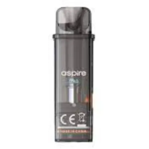 Aspire Gotek XL Pod
