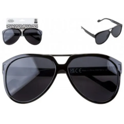 Asst Adult Sunglasses Mix
