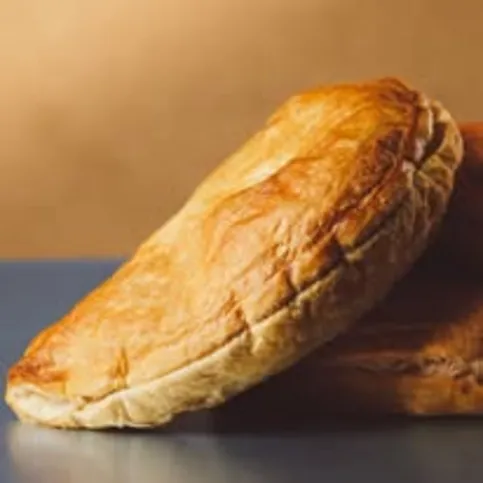 Aulds Bridie