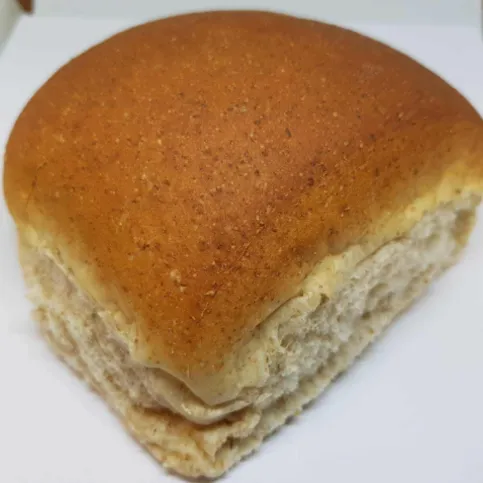 Aulds Brown Roll