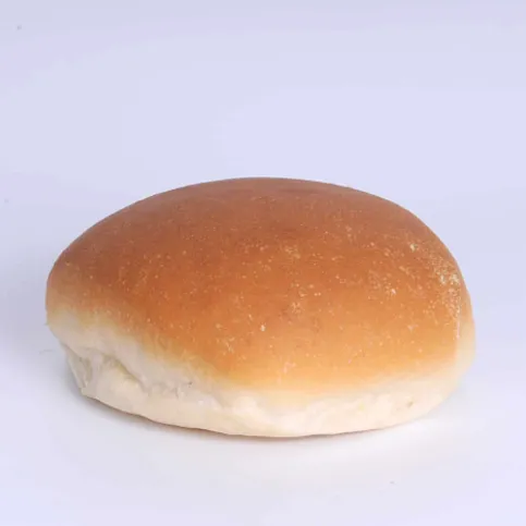 Aulds Morning Roll