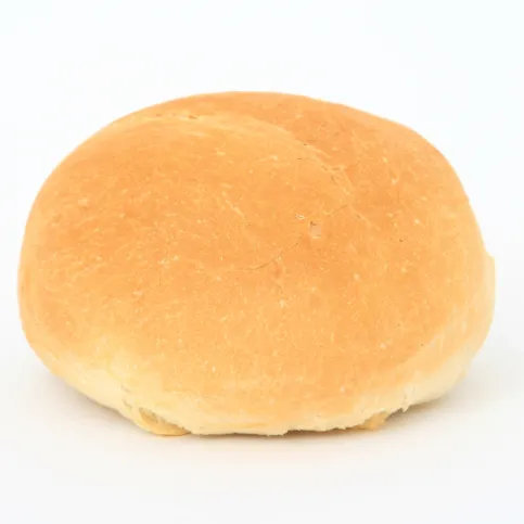 Aulds Plain Roll