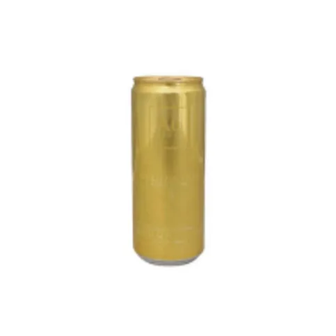 Au Vodka Pineapple 330ml