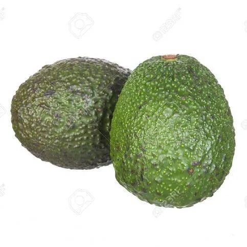 AVOCADO RSA CLASS I