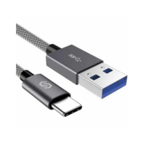 Ayapa 15w Type C Cable