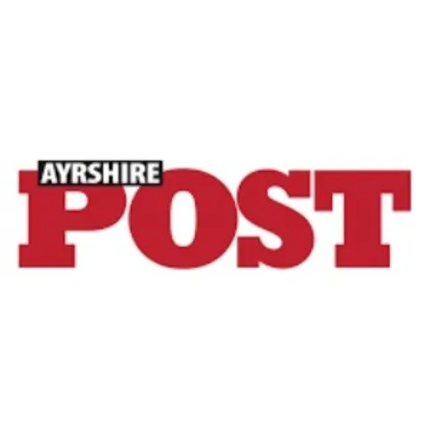Ayrshire Post
