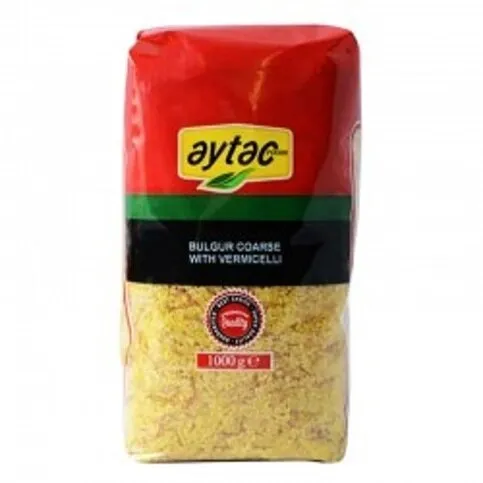 Aytac Cous Cous 900g