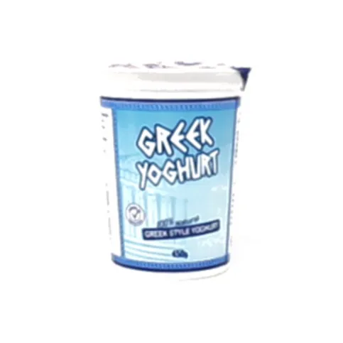 Aytac Greek Style Yogurt 500g