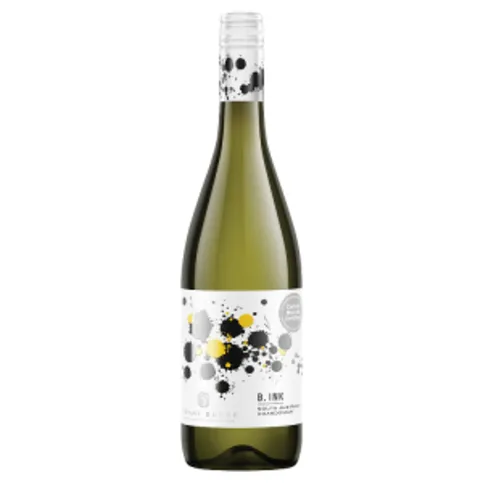 B. INK Chardonnay 75cl