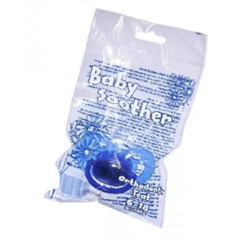 Baby Soother