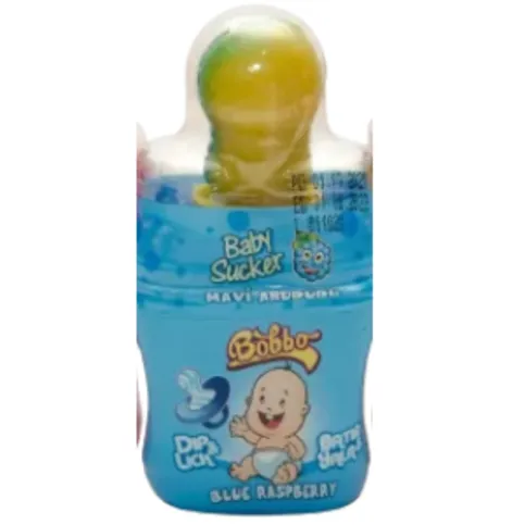 Baby Sucker 40ml