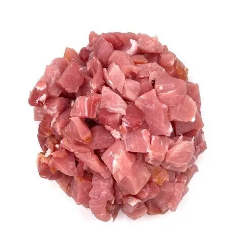 Bacon Lardons