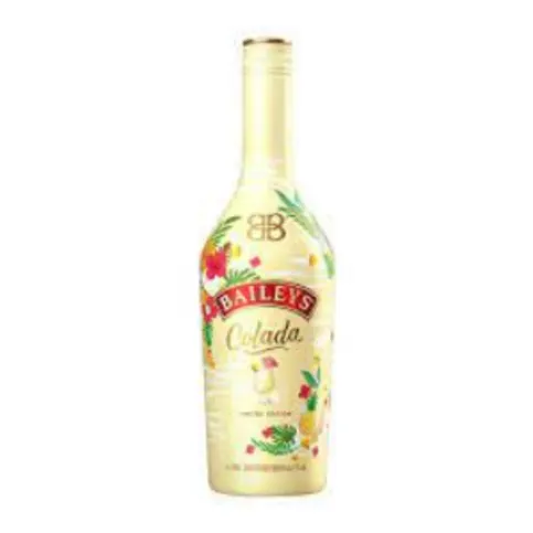 Baileys Colada Liqueur 17% vol 70cl