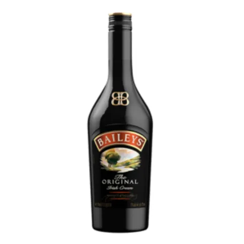 Baileys Irish Cream 70cl