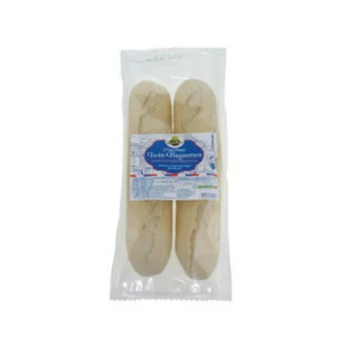 Baguettes 2 Pack
