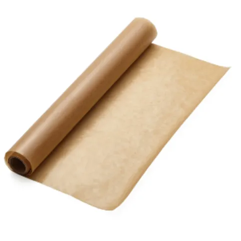 Baking Paper