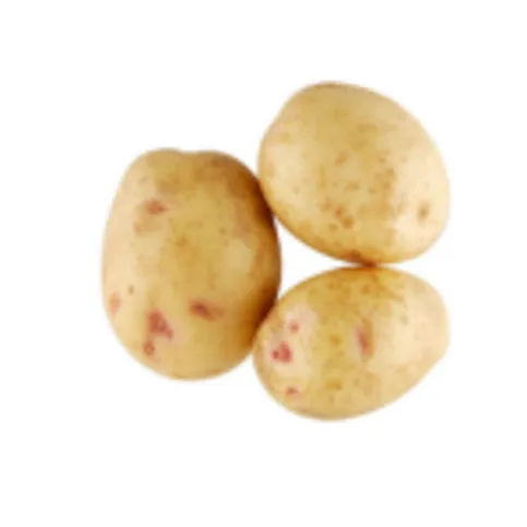 Baking Potatoes Per KIlo