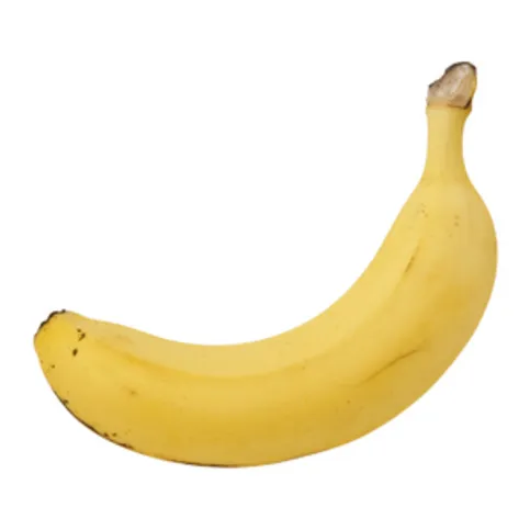 Banana 