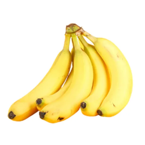 Bananas 5 Pack