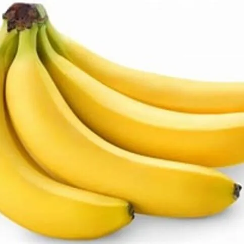 Bananas 5 pack